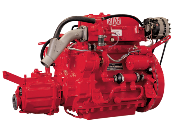 a1.webp NEW Bukh DV36RME 36hp Lifeboat Marine Diesel Engine & Gearbox Package