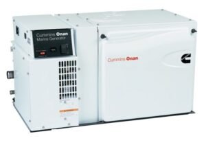 b1.jpg Cummins Onan Marine QD 11.5MDKDM-8138A Generator