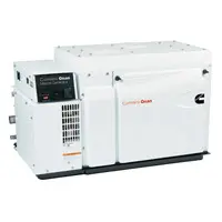 b12.webp Cummins Onan Marine QD 17.5MDKDR-8237A Generator