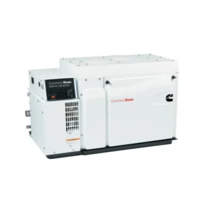 b15.webp Cummins Onan Marine QD 19MDKDV-8205A Generator