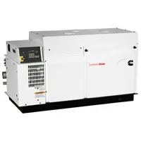 b17.webp Cummins Onan Marine QD 27MDKDU-8252A Generator