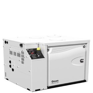 b23.jpg Cummins Onan Marine QD 8MDKBW-1100B Generator