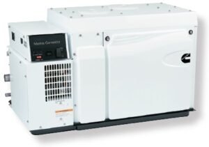 b3.jpg Cummins Onan Marine QD 13.5MDKDP-8200A Generator