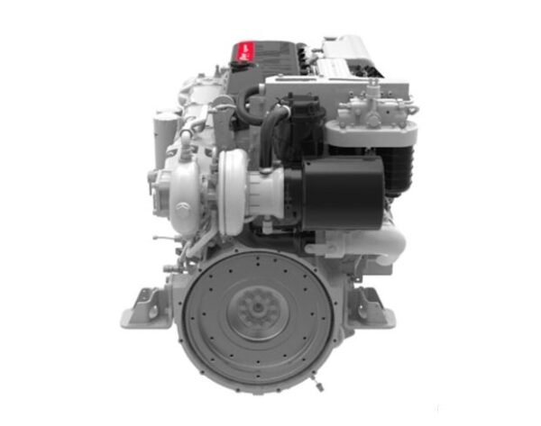 c1.jpg NEW FPT Cursor 16 C16-1000 1000hp Bobtail Marine Diesel Engine