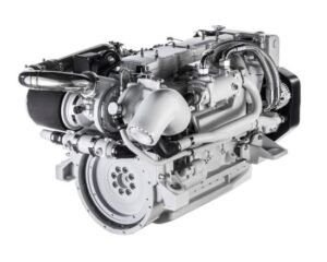 c12.jpg NEW FPT N67-220 220hp Bobtail Marine Diesel Engine