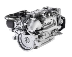c15.jpg NEW FPT N67-550 550hp Bobtail Marine Diesel Engine