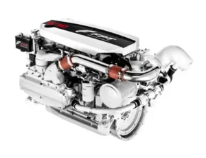 c16.webp NEW FPT N67-570 570hp Bobtail Marine Diesel Engine
