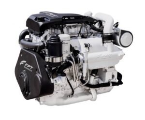 c17.jpg NEW FPT S30-230 230hp Bobtail Marine Diesel Engine