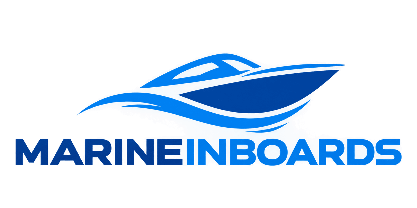 marine inboards, Marine inboards for sale, Used marine inboards, Inboard engine for sale,