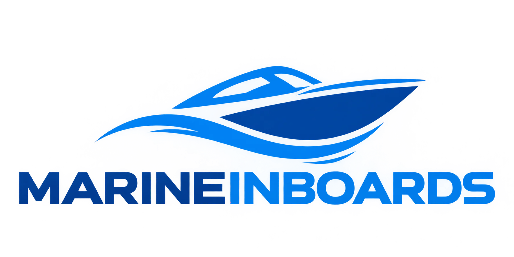 marine inboards, Marine inboards for sale, Used marine inboards, Inboard engine for sale,
