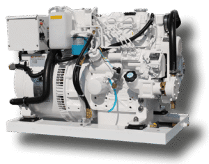 nl-9kw-genset.png Northern Lights M65T13 65kW Marine Generator