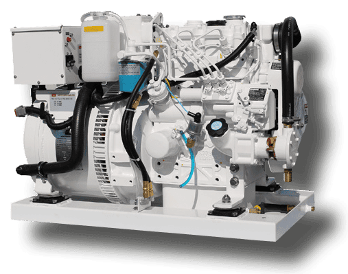 nl-9kw-genset.png Northern Lights M65T13 65kW Marine Generator