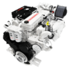 virtuemart_category_qsb6.7-recreational-marine.png Cummins QSB6.7 305HP Marine Diesel Engine