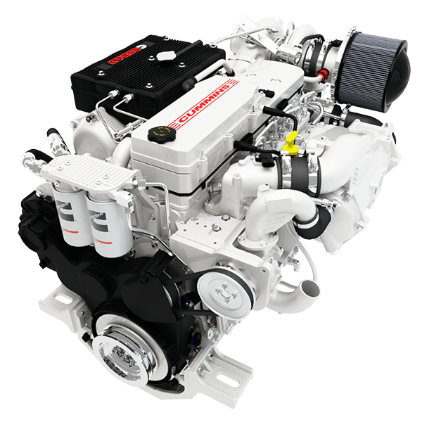 virtuemart_category_qsb6.7-recreational-marine.png Cummins QSB6.7 305HP Marine Diesel Engine